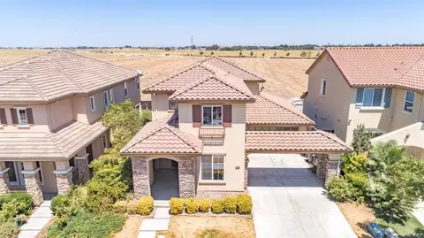 16402 Adobe Way, Lathrop, CA 95330 photo 5