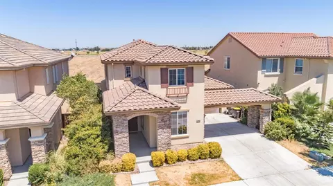 16402 Adobe Way, Lathrop, CA 95330 photo 4