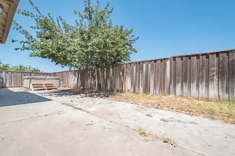 16402 Adobe Way, Lathrop, CA 95330 photo 28