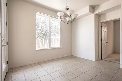 16402 Adobe Way, Lathrop, CA 95330 photo 15