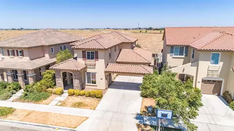 16402 Adobe Way, Lathrop, CA 95330 photo 6