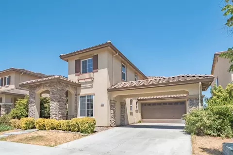 16402 Adobe Way, Lathrop, CA 95330 photo 3