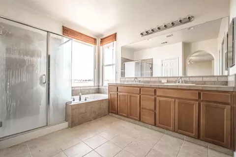 16402 Adobe Way, Lathrop, CA 95330 photo 19
