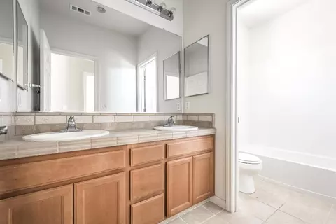 16402 Adobe Way, Lathrop, CA 95330 photo 22