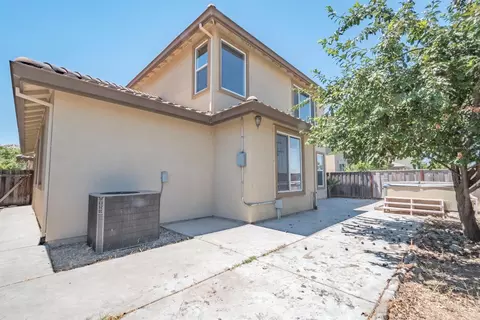 16402 Adobe Way, Lathrop, CA 95330 photo 27
