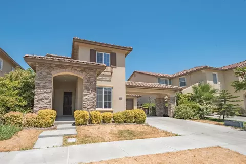 16402 Adobe Way, Lathrop, CA 95330 photo 1