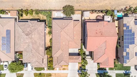 16402 Adobe Way, Lathrop, CA 95330 photo 7