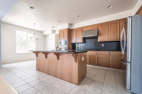 16402 Adobe Way, Lathrop, CA 95330 photo 14