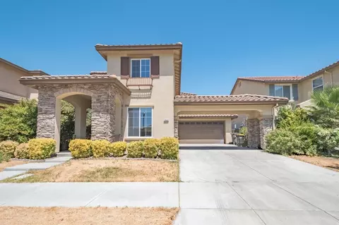 16402 Adobe Way, Lathrop, CA 95330 photo 2