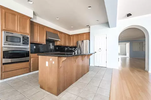 16402 Adobe Way, Lathrop, CA 95330 photo 13