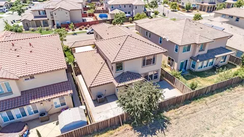 16402 Adobe Way, Lathrop, CA 95330 photo 29