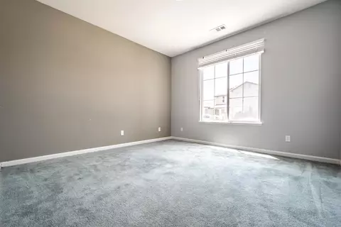 16402 Adobe Way, Lathrop, CA 95330 photo 10