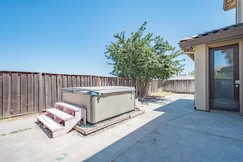 16402 Adobe Way, Lathrop, CA 95330 photo 26