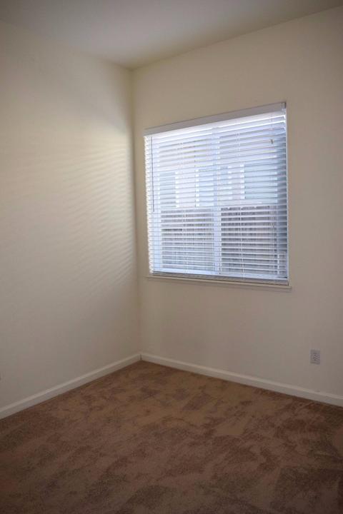 3909 Fallen Oak Dr, Modesto, CA 95355 photo 13