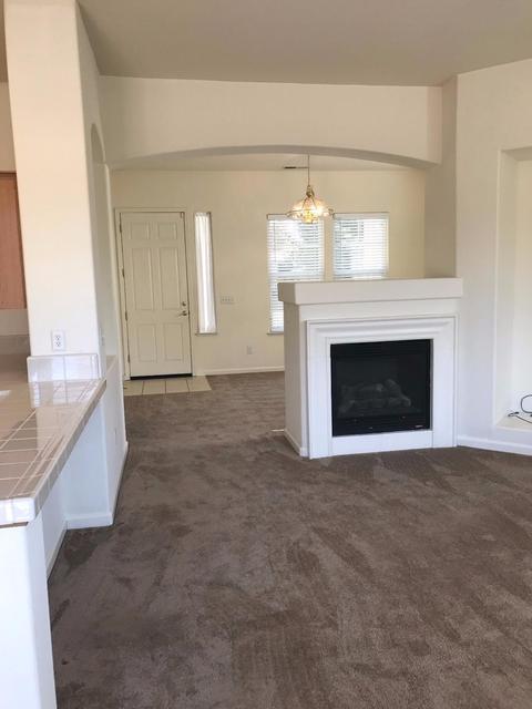 3909 Fallen Oak Dr, Modesto, CA 95355 photo 2