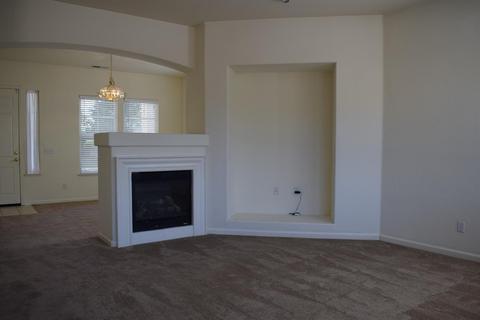 3909 Fallen Oak Dr, Modesto, CA 95355 photo 4