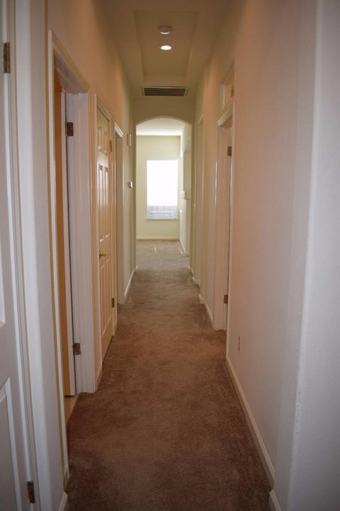 3909 Fallen Oak Dr, Modesto, CA 95355 photo 10