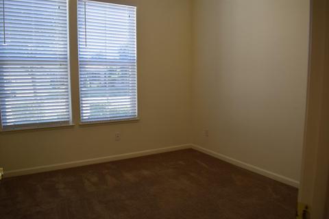 3909 Fallen Oak Dr, Modesto, CA 95355 photo 12