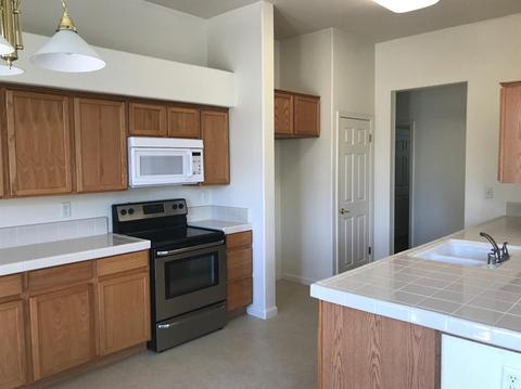 3909 Fallen Oak Dr, Modesto, CA 95355 photo 9
