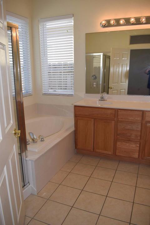 3909 Fallen Oak Dr, Modesto, CA 95355 photo 15