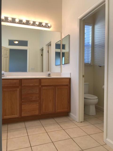 3909 Fallen Oak Dr, Modesto, CA 95355 photo 16