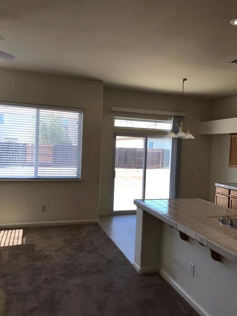3909 Fallen Oak Dr, Modesto, CA 95355 photo 5