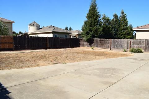3909 Fallen Oak Dr, Modesto, CA 95355 photo 19