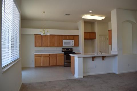 3909 Fallen Oak Dr, Modesto, CA 95355 photo 6