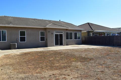 3909 Fallen Oak Dr, Modesto, CA 95355 photo 20