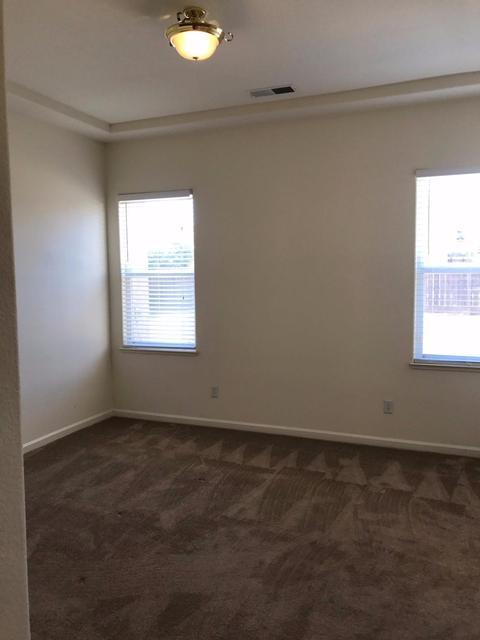 3909 Fallen Oak Dr, Modesto, CA 95355 photo 14