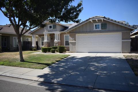 3909 Fallen Oak Dr, Modesto, CA 95355 photo 1