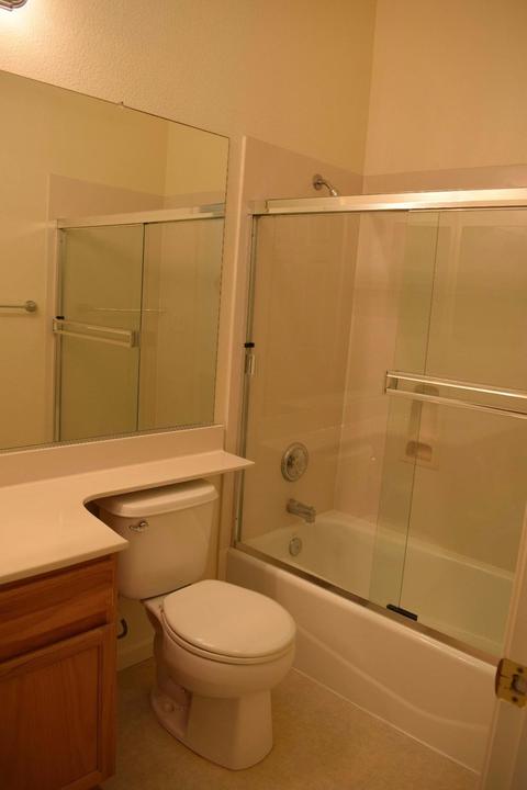 3909 Fallen Oak Dr, Modesto, CA 95355 photo 11