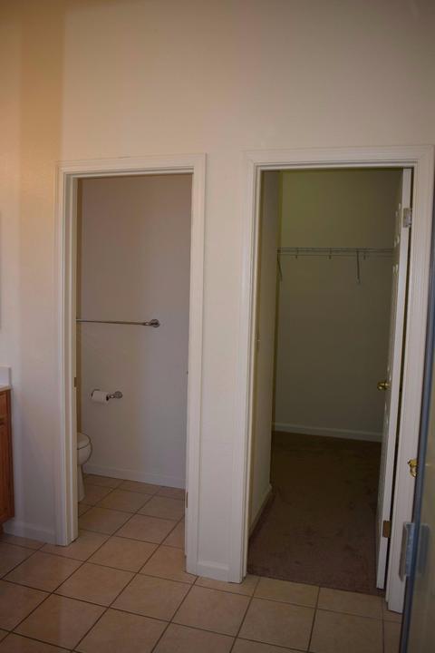 3909 Fallen Oak Dr, Modesto, CA 95355 photo 18
