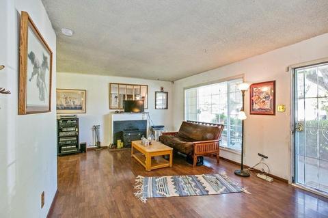 2906 Richard Ave, Concord, CA 94520 photo 4