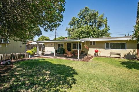 2906 Richard Ave, Concord, CA 94520 photo 14