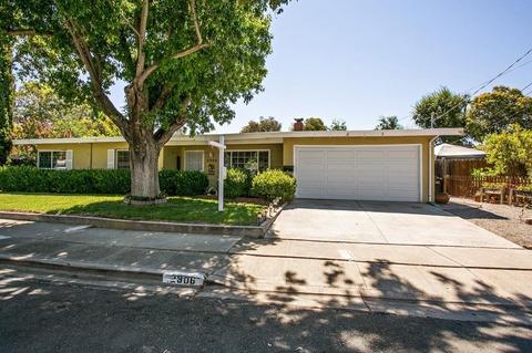 2906 Richard Ave, Concord, CA 94520 photo 15