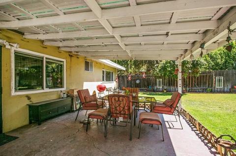 2906 Richard Ave, Concord, CA 94520 photo 12