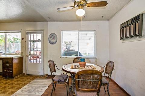 2906 Richard Ave, Concord, CA 94520 photo 6