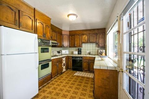 2906 Richard Ave, Concord, CA 94520 photo 7
