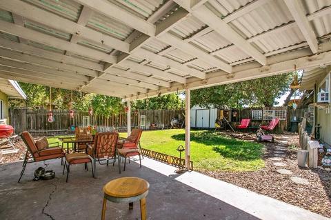 2906 Richard Ave, Concord, CA 94520 photo 13