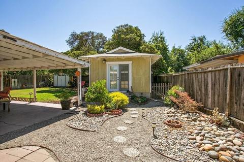 2906 Richard Ave, Concord, CA 94520 photo 2
