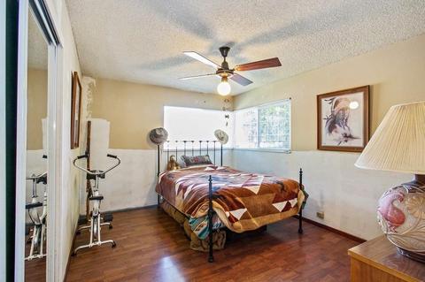 2906 Richard Ave, Concord, CA 94520 photo 8