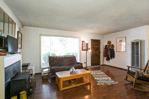 2906 Richard Ave, Concord, CA 94520 photo 3