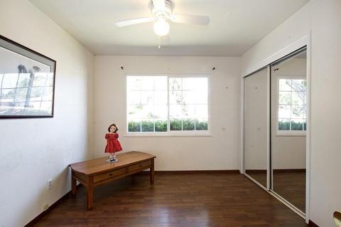 2906 Richard Ave, Concord, CA 94520 photo 10