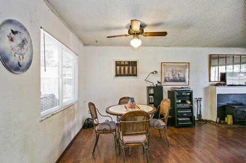 2906 Richard Ave, Concord, CA 94520 photo 5