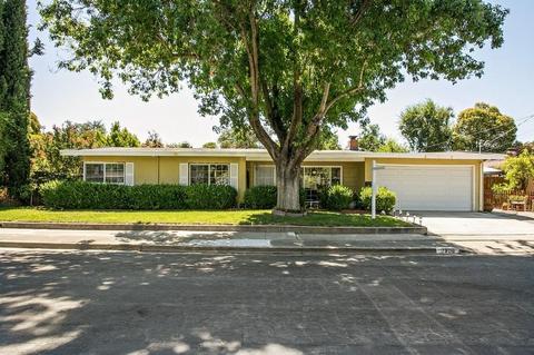 2906 Richard Ave, Concord, CA 94520 photo 1