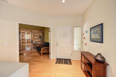 3836 Alegre Way, Davis, CA 95618 photo 15