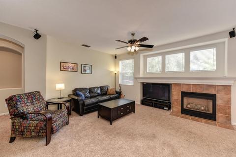 3836 Alegre Way, Davis, CA 95618 photo 8