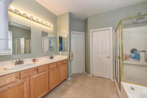 3836 Alegre Way, Davis, CA 95618 photo 12