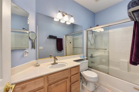 3836 Alegre Way, Davis, CA 95618 photo 14